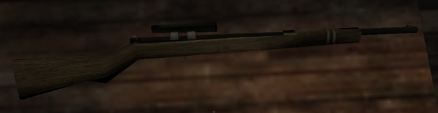 Archivo:Rifle de Francotirador.png