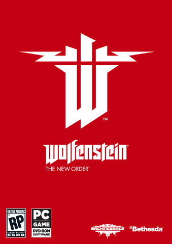 Datei:Wolfenstein The New Order Temp PC Packfront North America.jpg