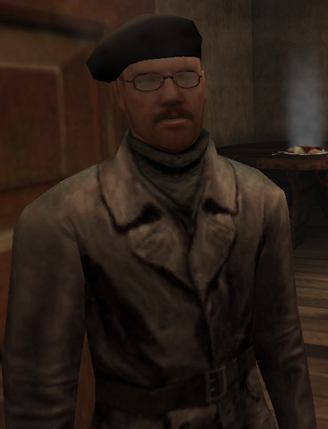 Archivo:Karl.png