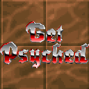 Bestand:Badge-welcome.png