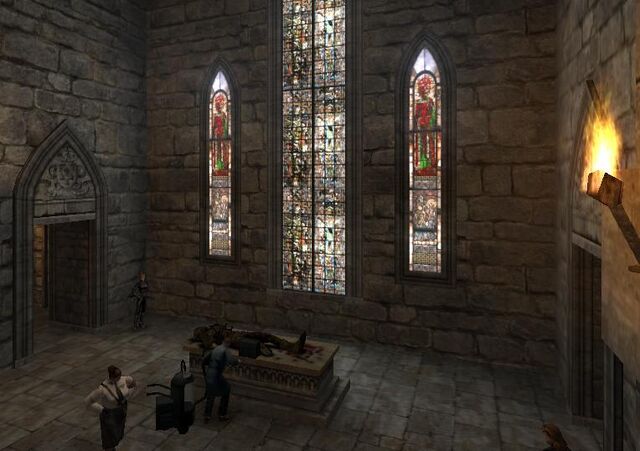 Archivo:Iglesia Wulfburg.jpg