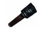 Plik:Stick grenade.jpg