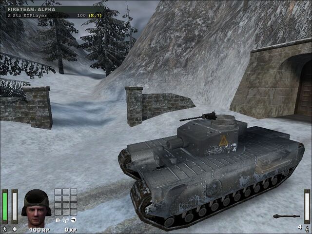 Plik:Churchill3.jpg