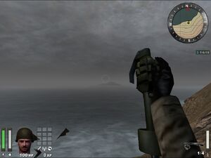 M7 fps.jpg