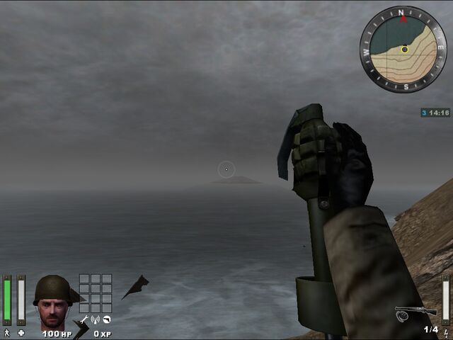 Plik:M7 fps.jpg