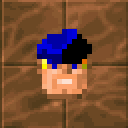 Plik:Badge-edit-1.png