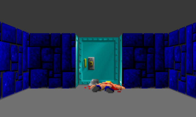 Plik:E1M1 Screenshot.png