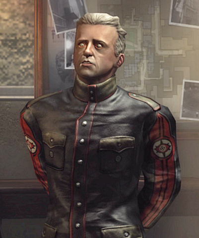 Plik:Richter.png