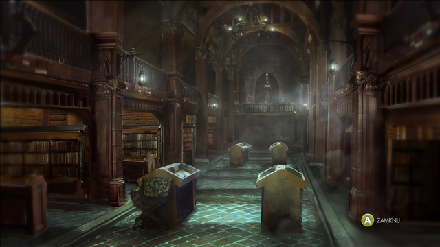 Plik:Biblioteka.png