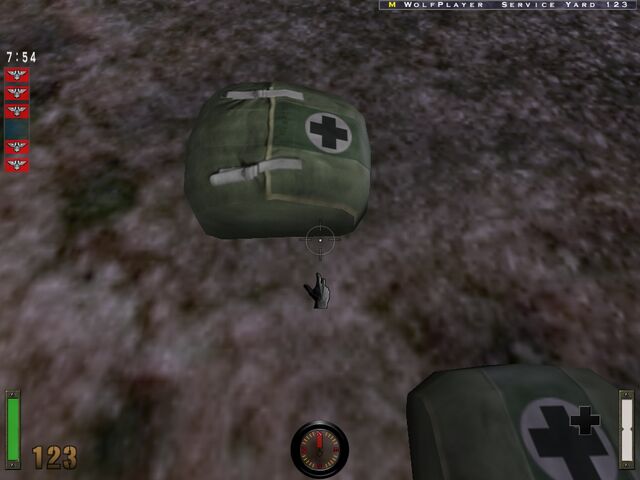Plik:Medpackrtcw.jpg