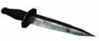 Plik:Combat knife.jpg