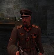 Plik:Rtcwofficer.jpg