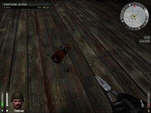 2004-10-29-192630-fueldump
