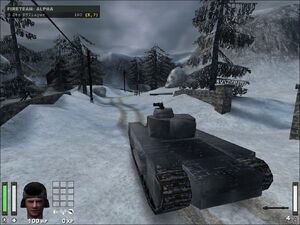 Churchill4.jpg