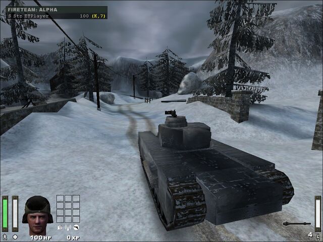 Plik:Churchill4.jpg