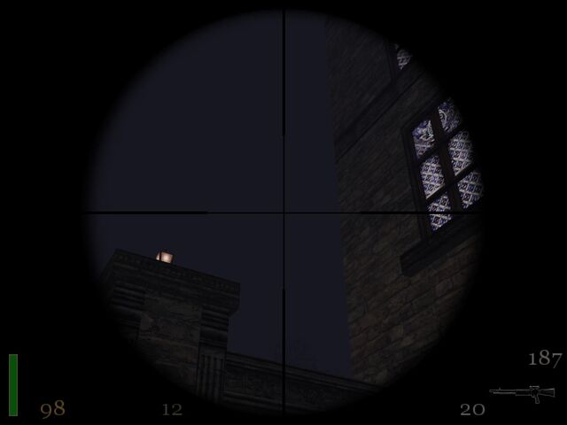 Plik:Fg42 scope.jpg