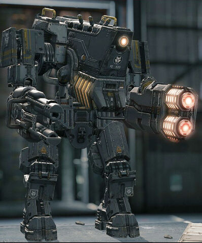 Plik:Heavy.jpg