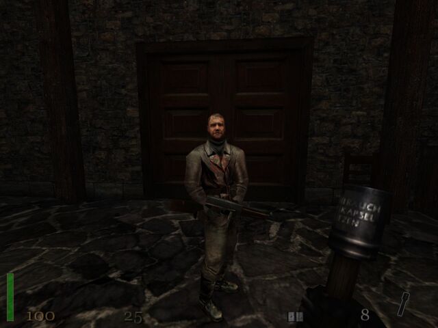 Plik:Shot0001.jpg