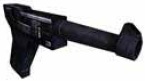 Plik:Luger.jpg