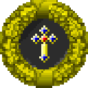 Plik:Badge-love-1.png