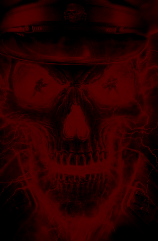 Plik:Tlo2.png