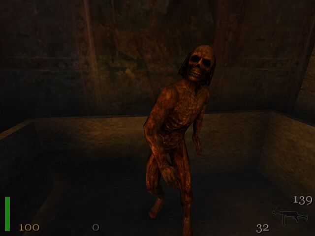 Plik:Zombg1.jpg