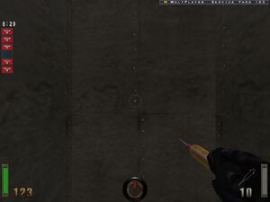 Syringe1.jpg