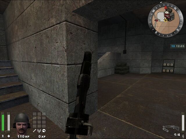 Plik:Gp40 fps.jpg