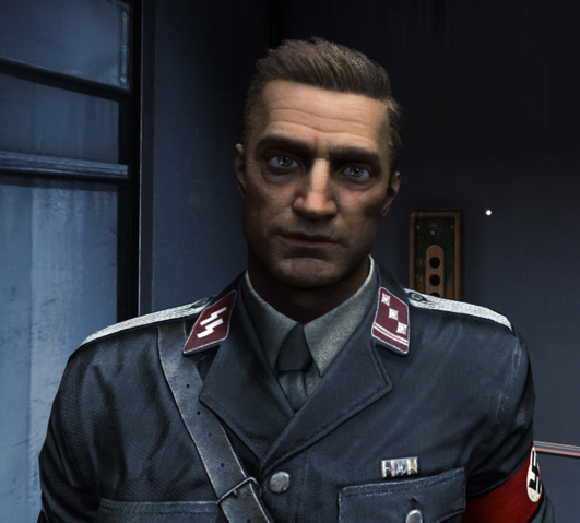 Plik:Richard Wesley.png