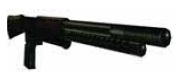 Plik:Fg42.jpg