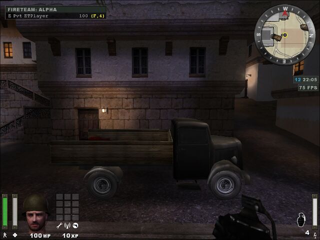 Plik:Truck2.jpg