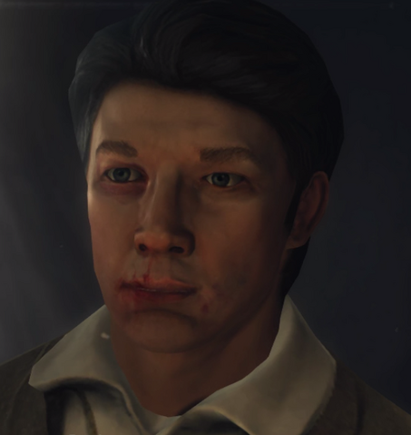 Plik:Kowłow.png