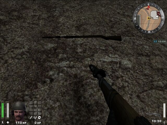 Plik:K43 3rd.jpg