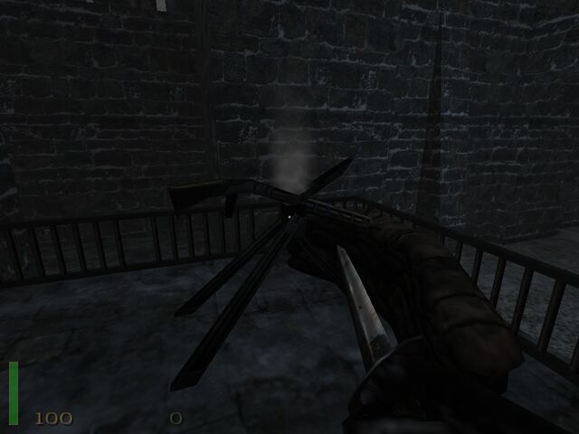 Plik:Mg42 rozdupc.jpg