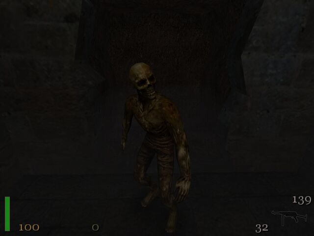 Plik:Zombg2.jpg