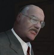 Rtcwdirector.jpg
