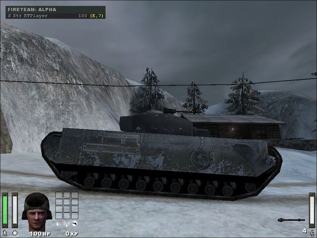 Plik:Churchill5.jpg