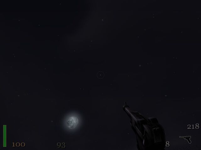 Plik:Shot0007.jpg