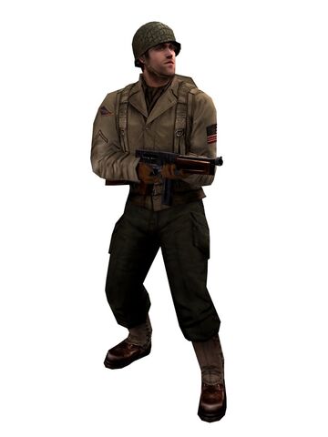 Plik:Allied soldier.jpg