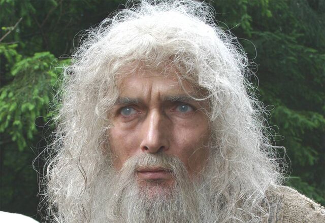 Файл:Tilorn.jpg