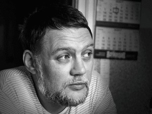 Фото Молитвин Павел 54b87.jpg