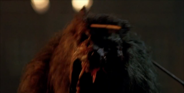 File:Werewolf arrow Ginger.png