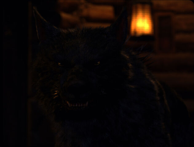 File:2Werewolf.jpg