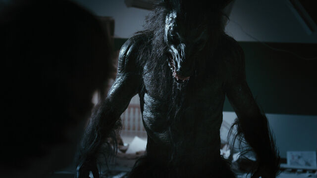 File:TheHowlingReborn2.jpg