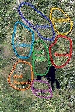 Wold RP Map2