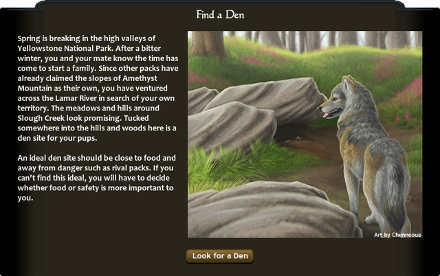 File:Findden (2.5).png