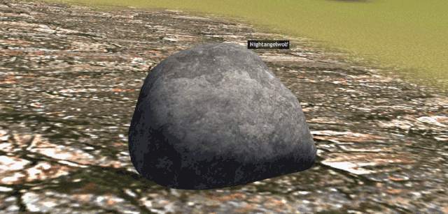 File:SC HIdönerface rock.gif