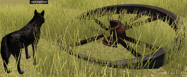 File:SC HIwheel.png