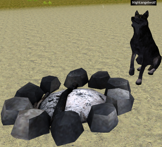 File:SC HIfireplace2.png