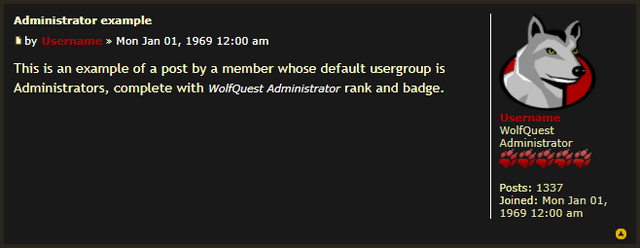 File:Usergroups adminexample2.png